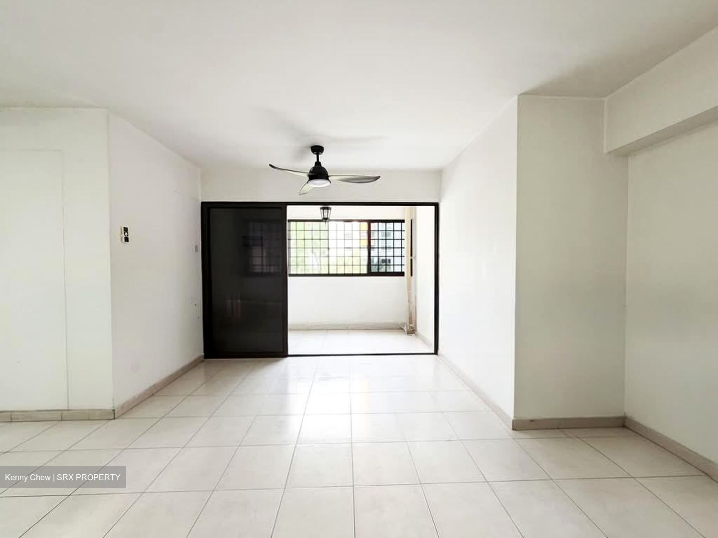 Blk 680A Jurong West Central 1 (Jurong West), HDB 5 Rooms #602927251